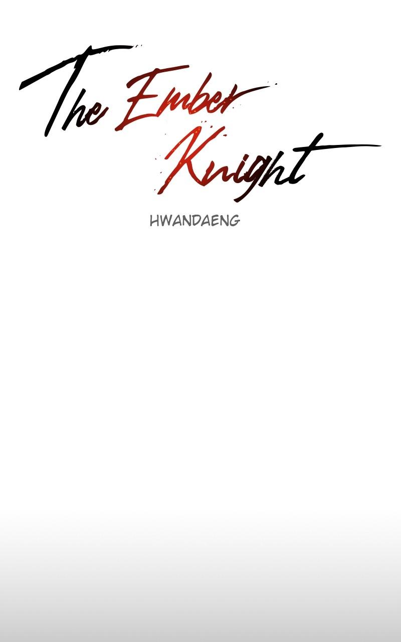 The Ember Knight Episode 182 7