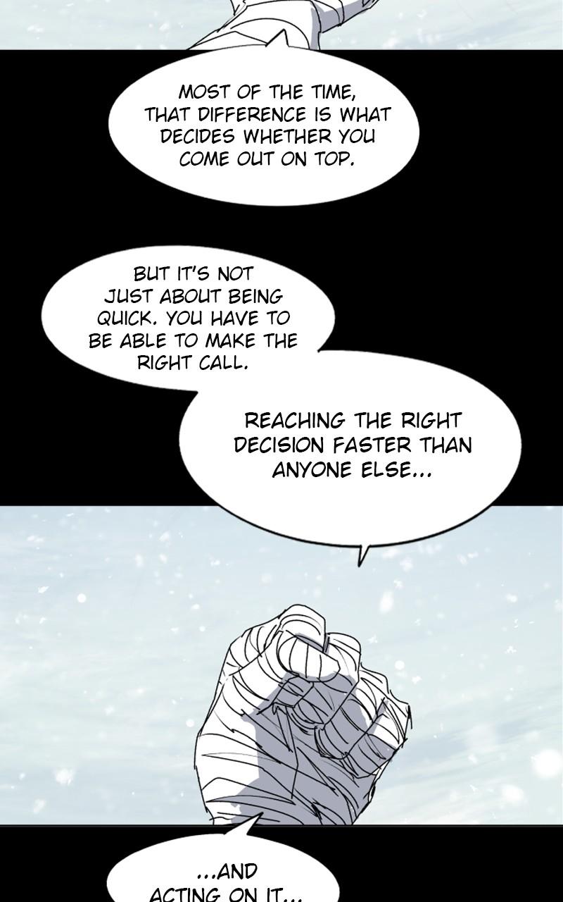 The Ember Knight Episode 182 9