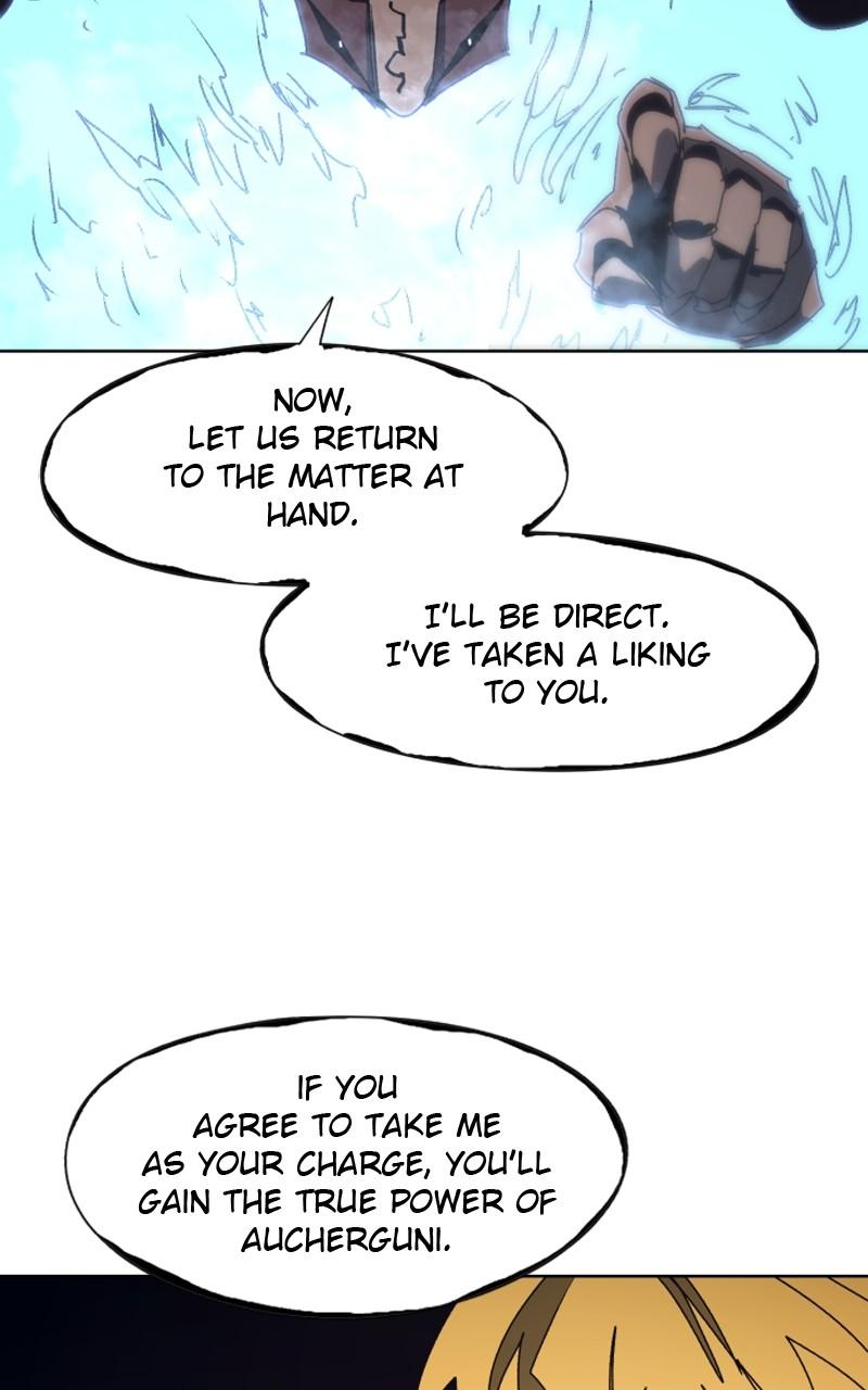 The Ember Knight Episode 182 19