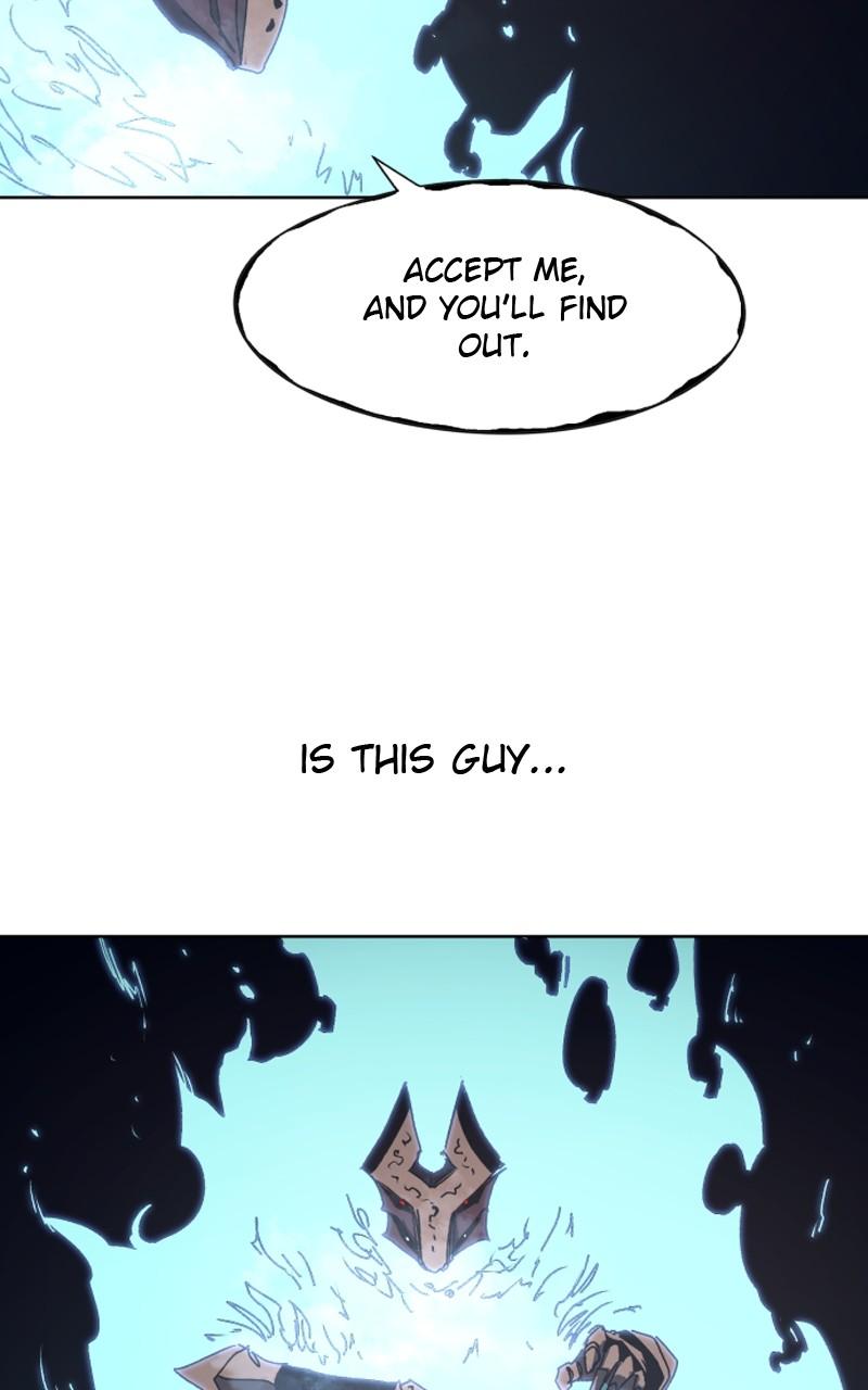 The Ember Knight Episode 182 21