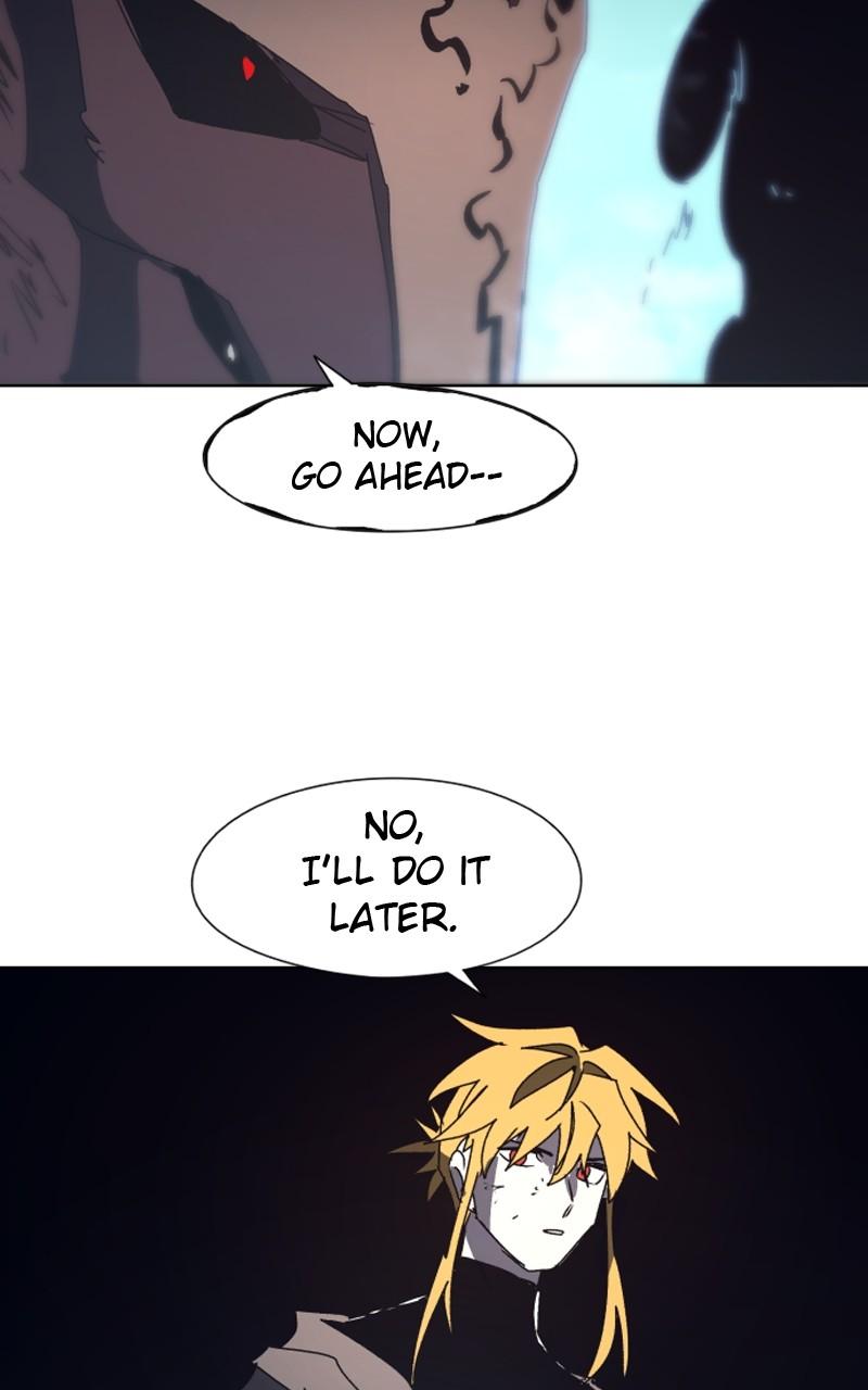 The Ember Knight Episode 182 24