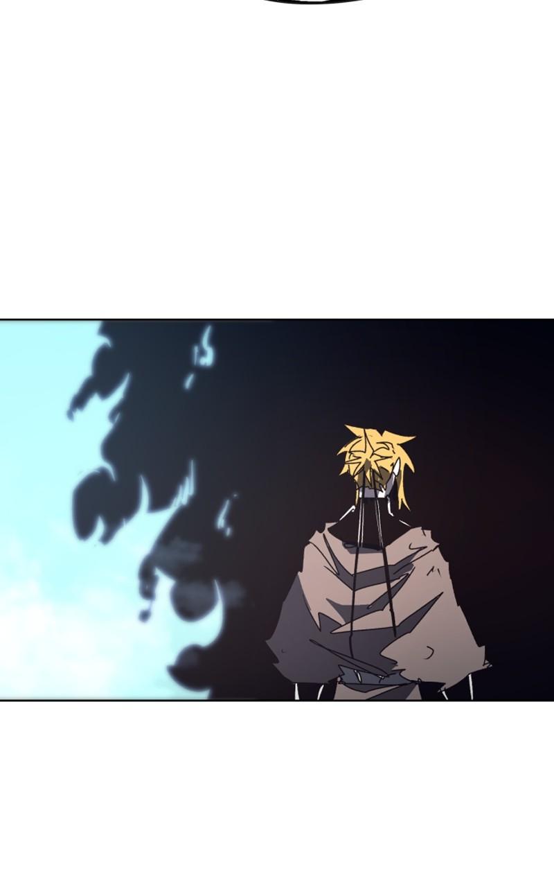 The Ember Knight Episode 182 28