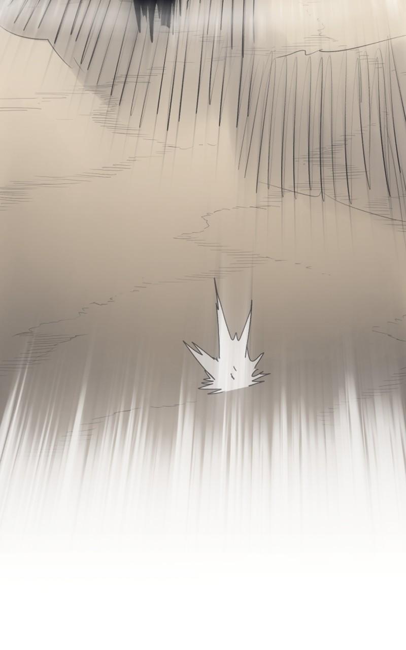 The Ember Knight Episode 182 34