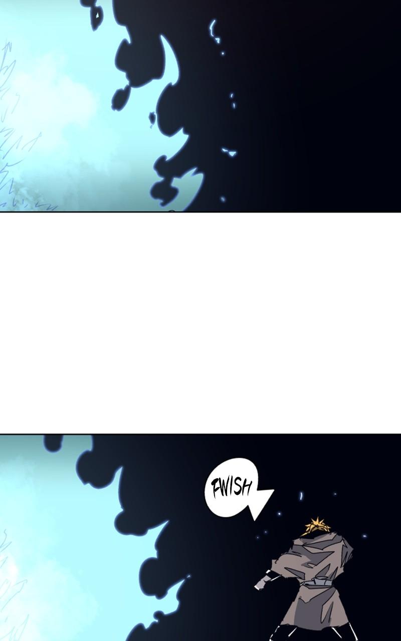 The Ember Knight Episode 182 43