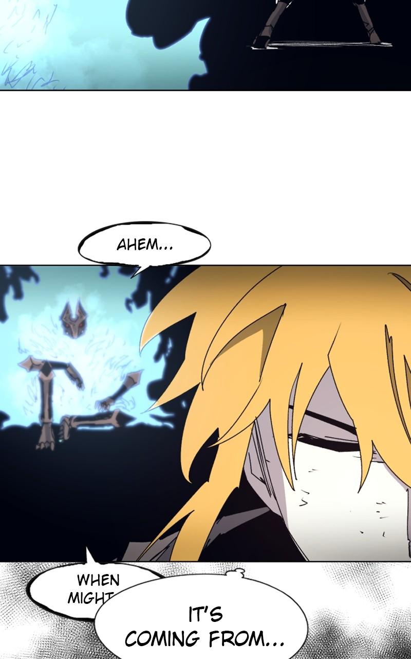 The Ember Knight Episode 182 44