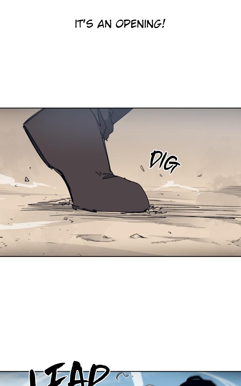 The Ember Knight Episode 182 63
