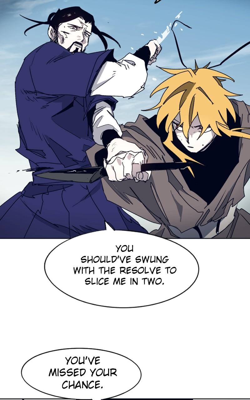 The Ember Knight Episode 183 2