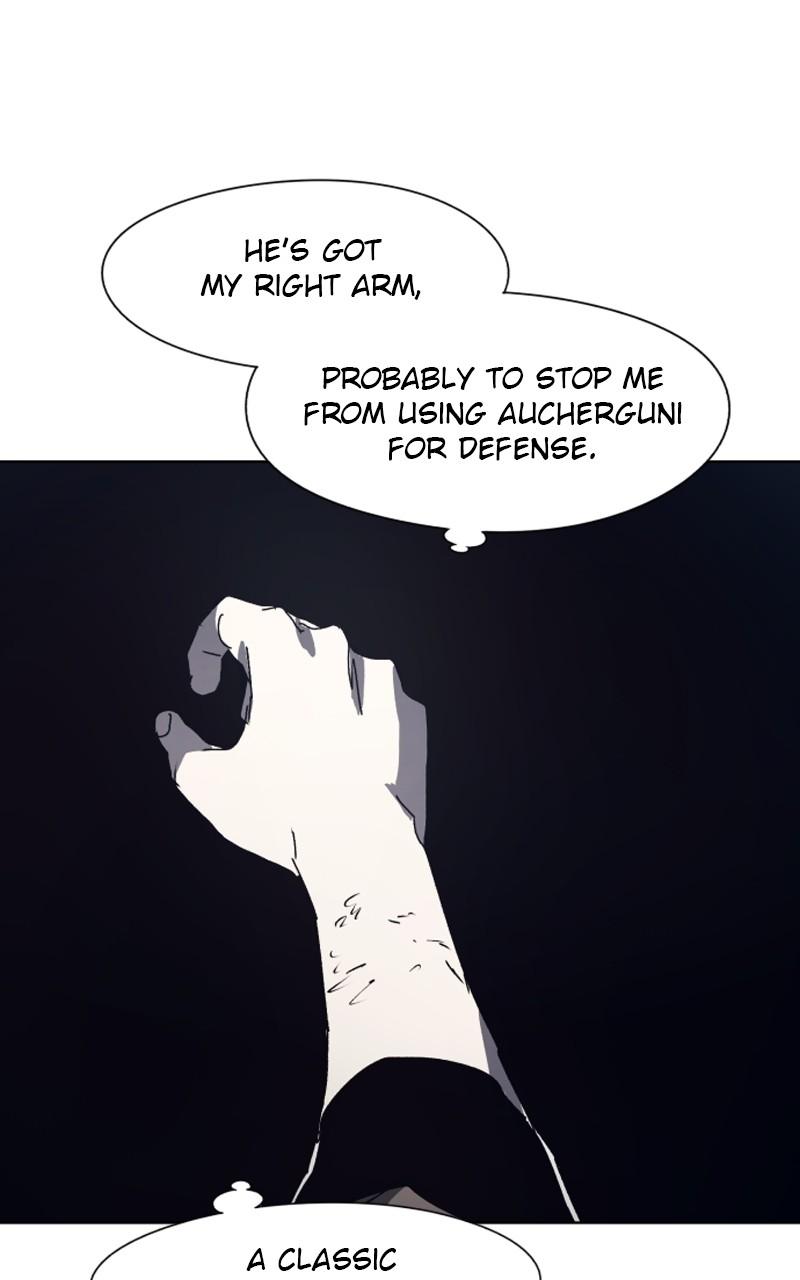 The Ember Knight Episode 183 6