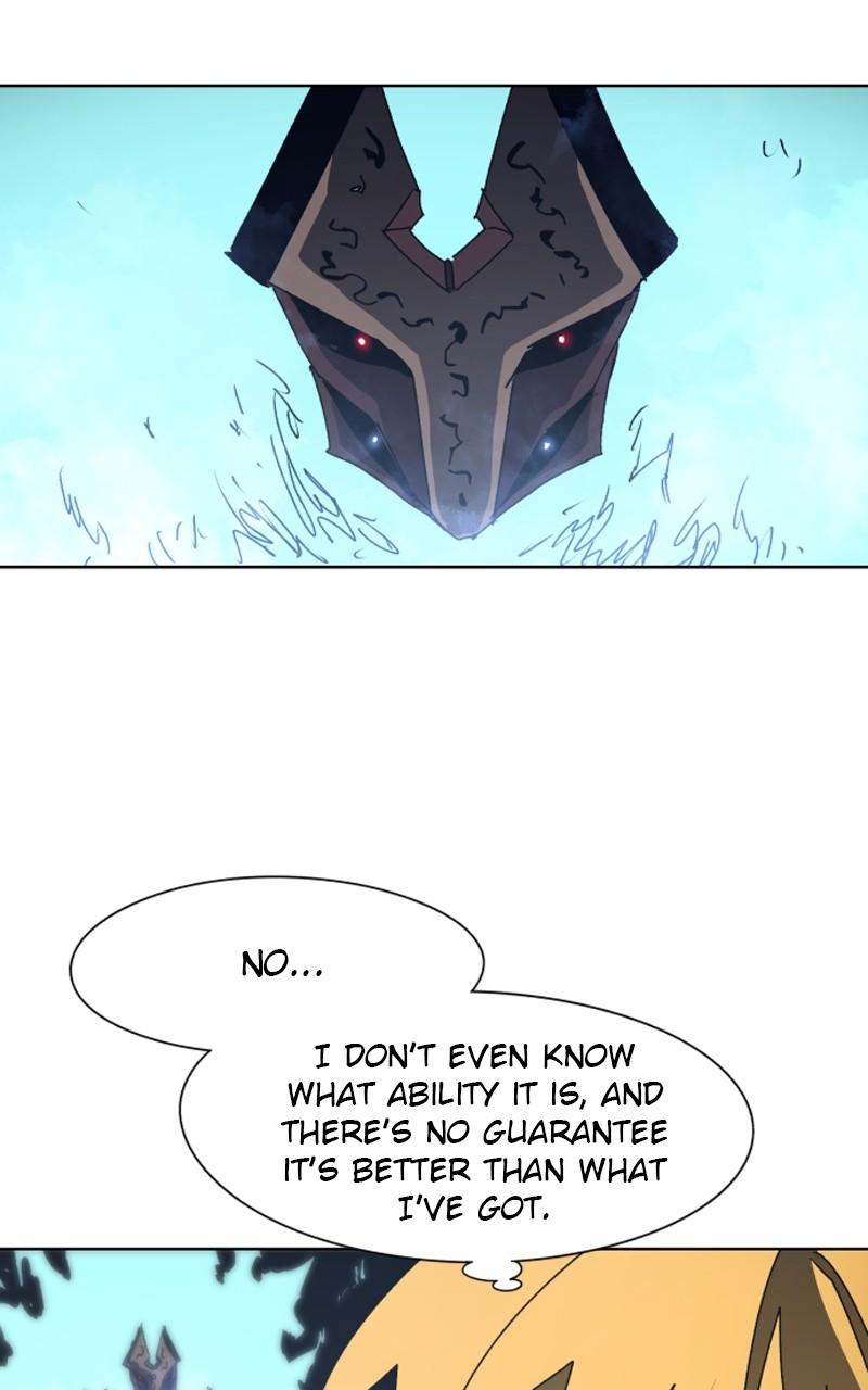 The Ember Knight Episode 183 8