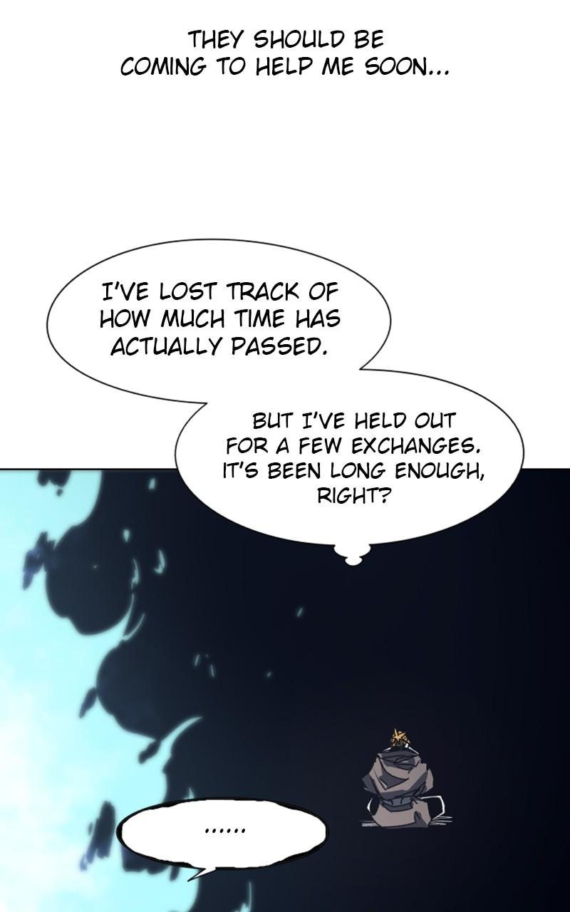 The Ember Knight Episode 183 14