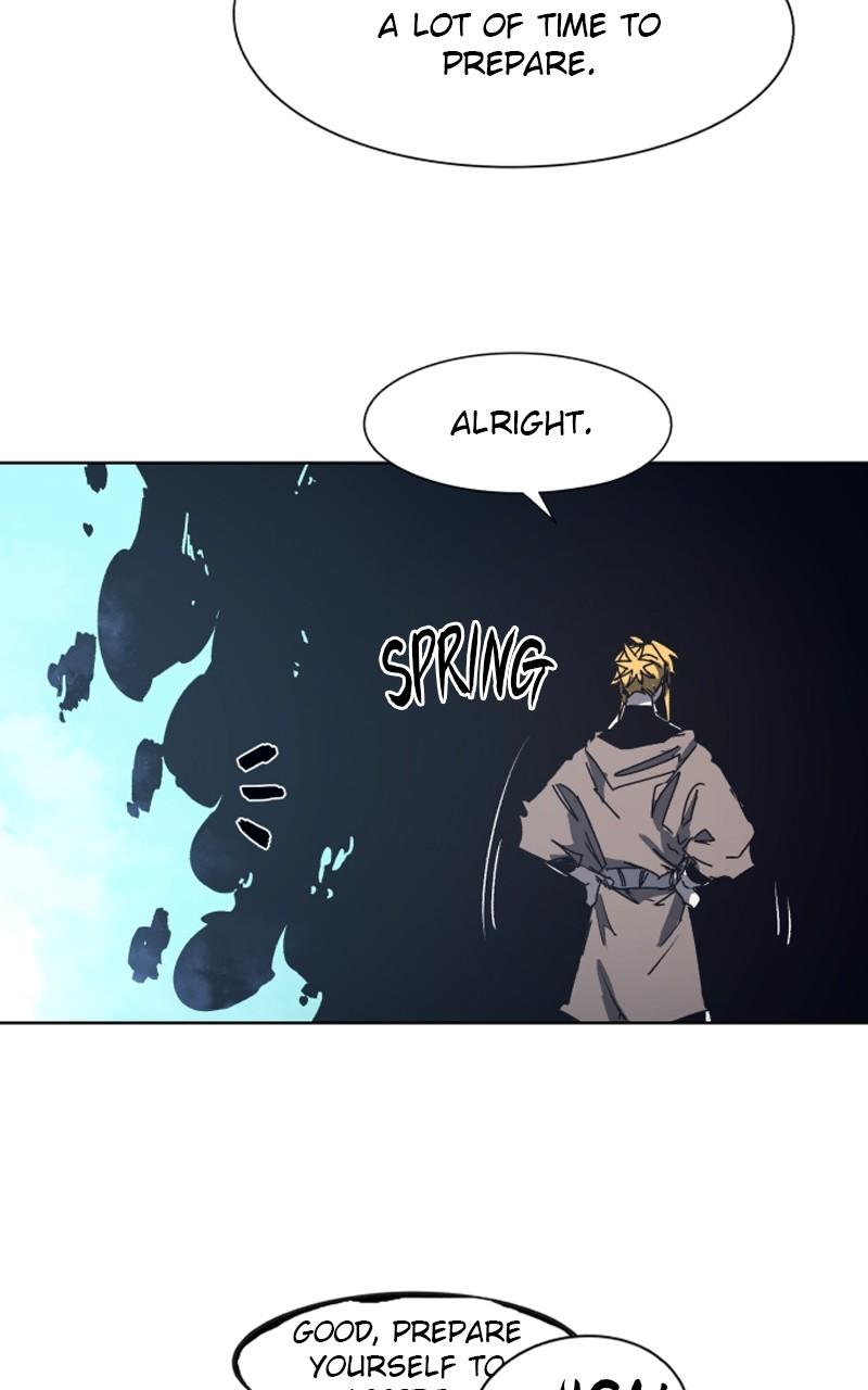 The Ember Knight Episode 183 17