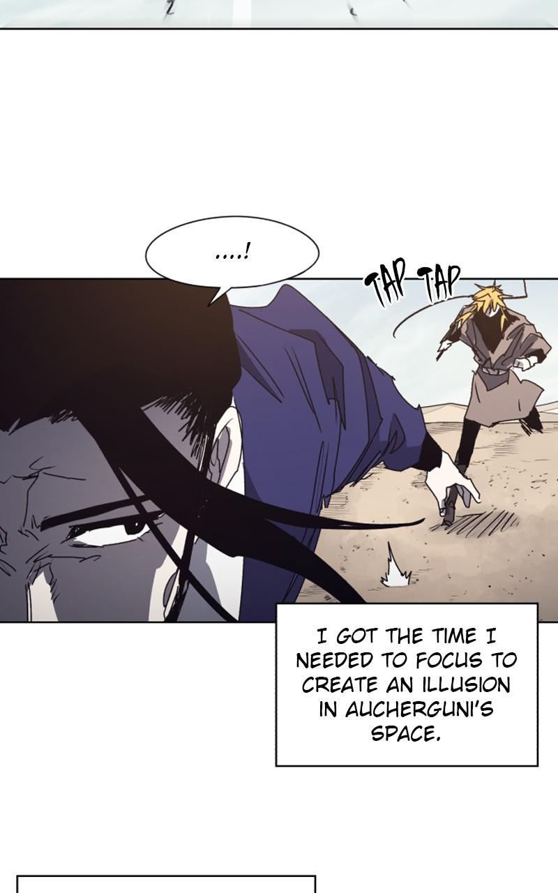 The Ember Knight Episode 183 25