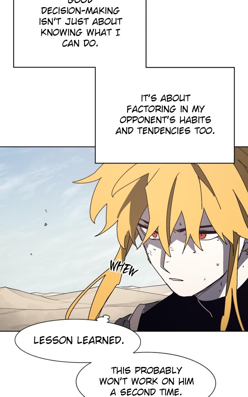 The Ember Knight Episode 183 27