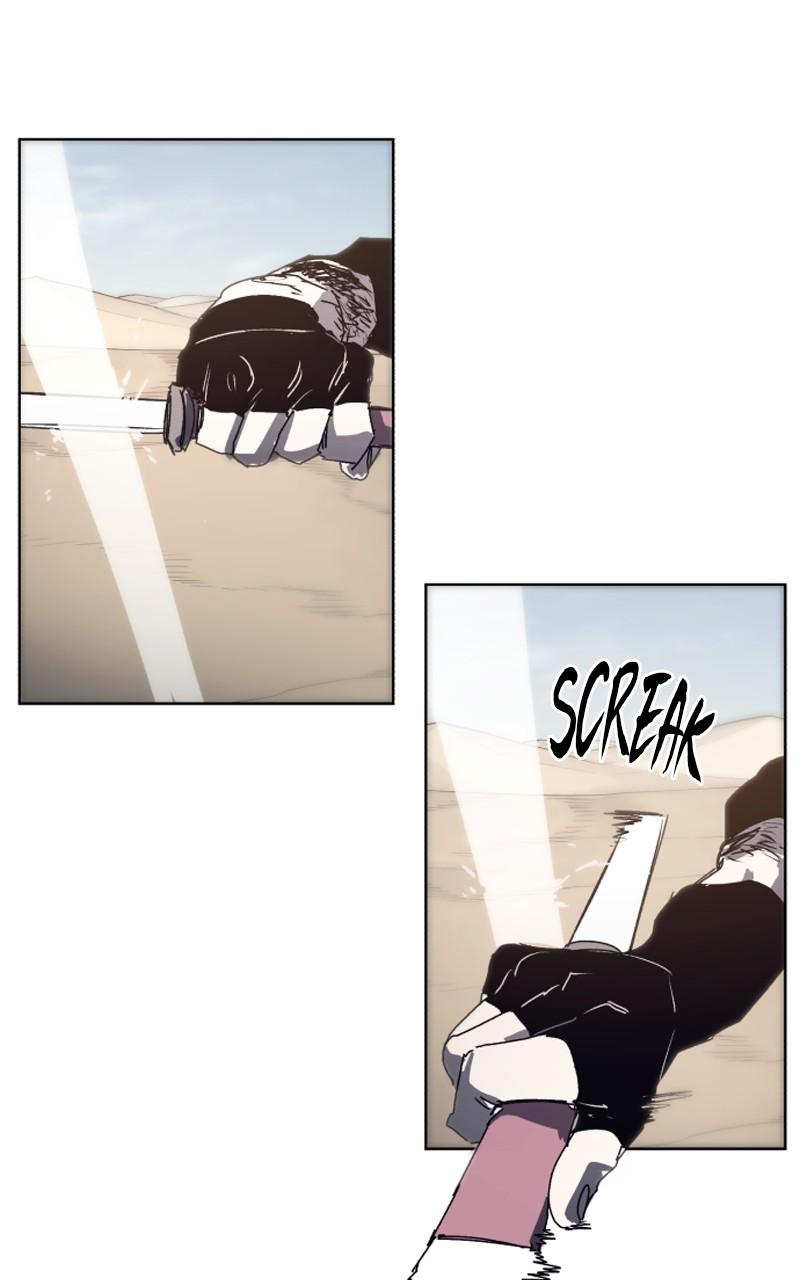 The Ember Knight Episode 183 32