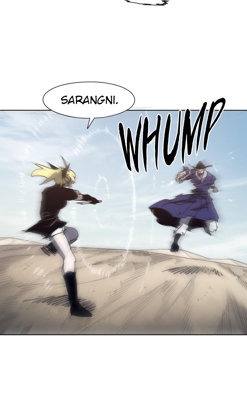 The Ember Knight Episode 183 33