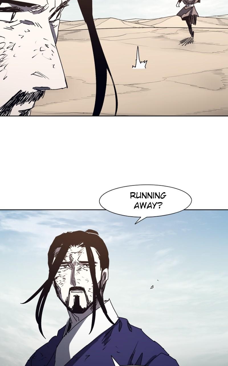 The Ember Knight Episode 183 47