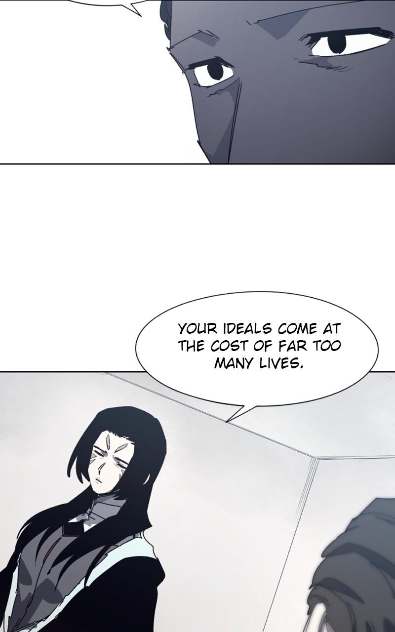 The Ember Knight Episode 184 24
