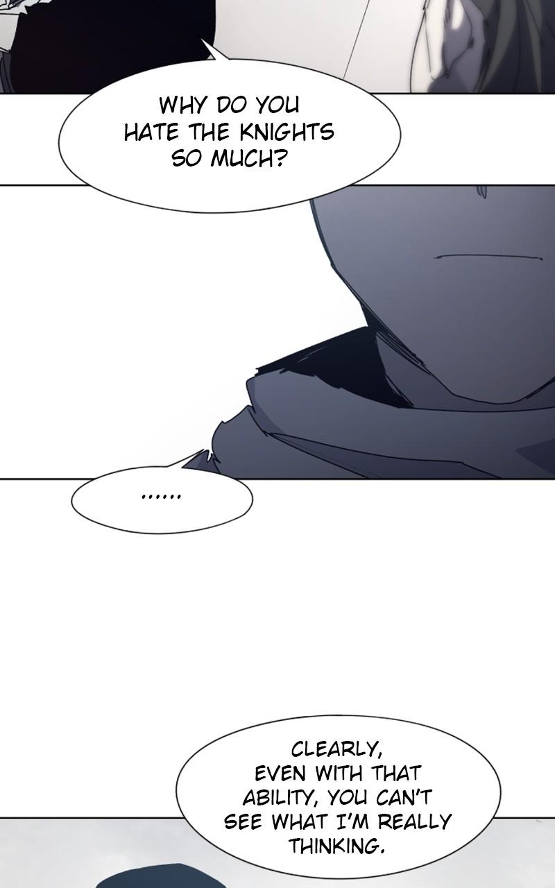 The Ember Knight Episode 184 25