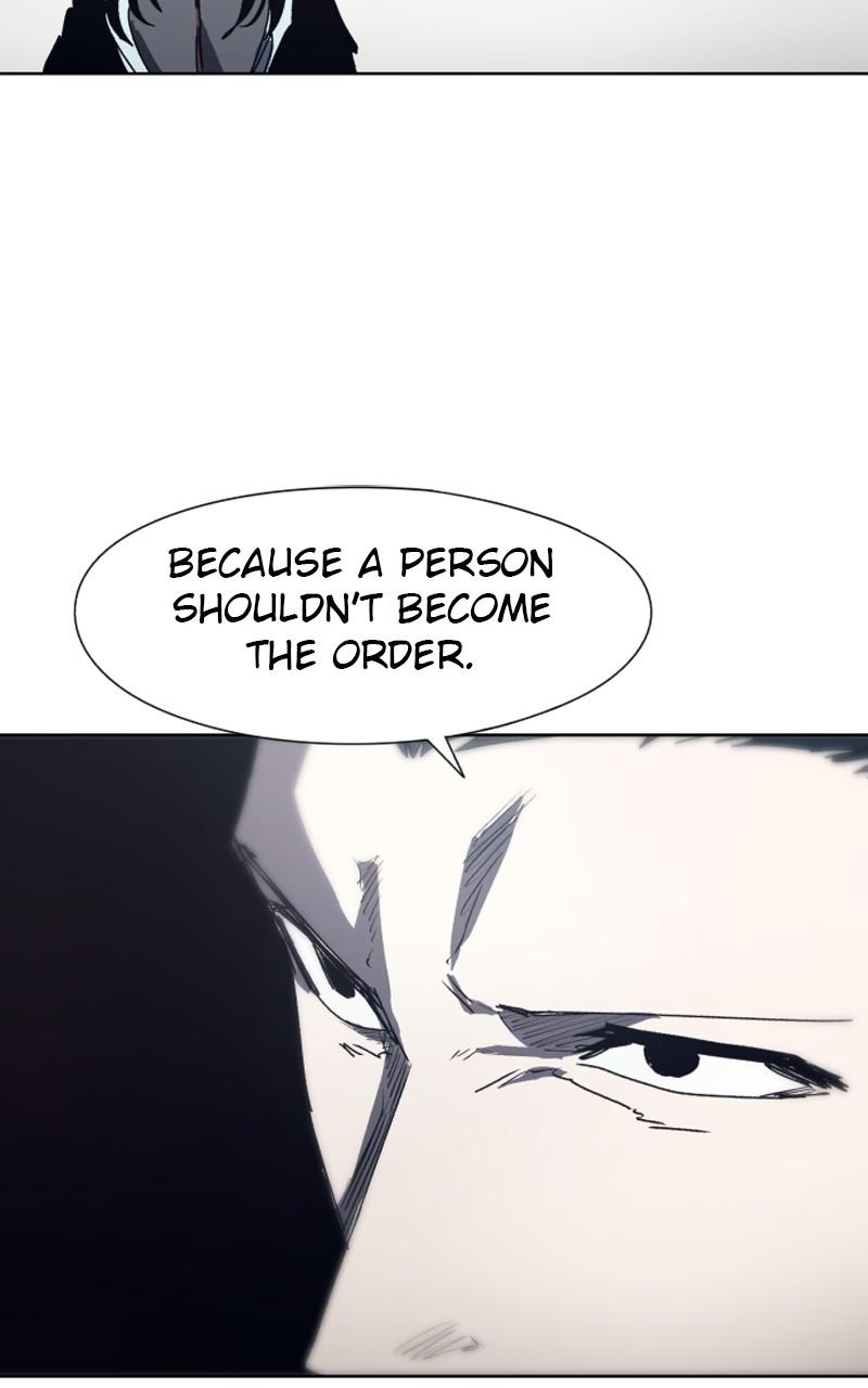 The Ember Knight Episode 184 28