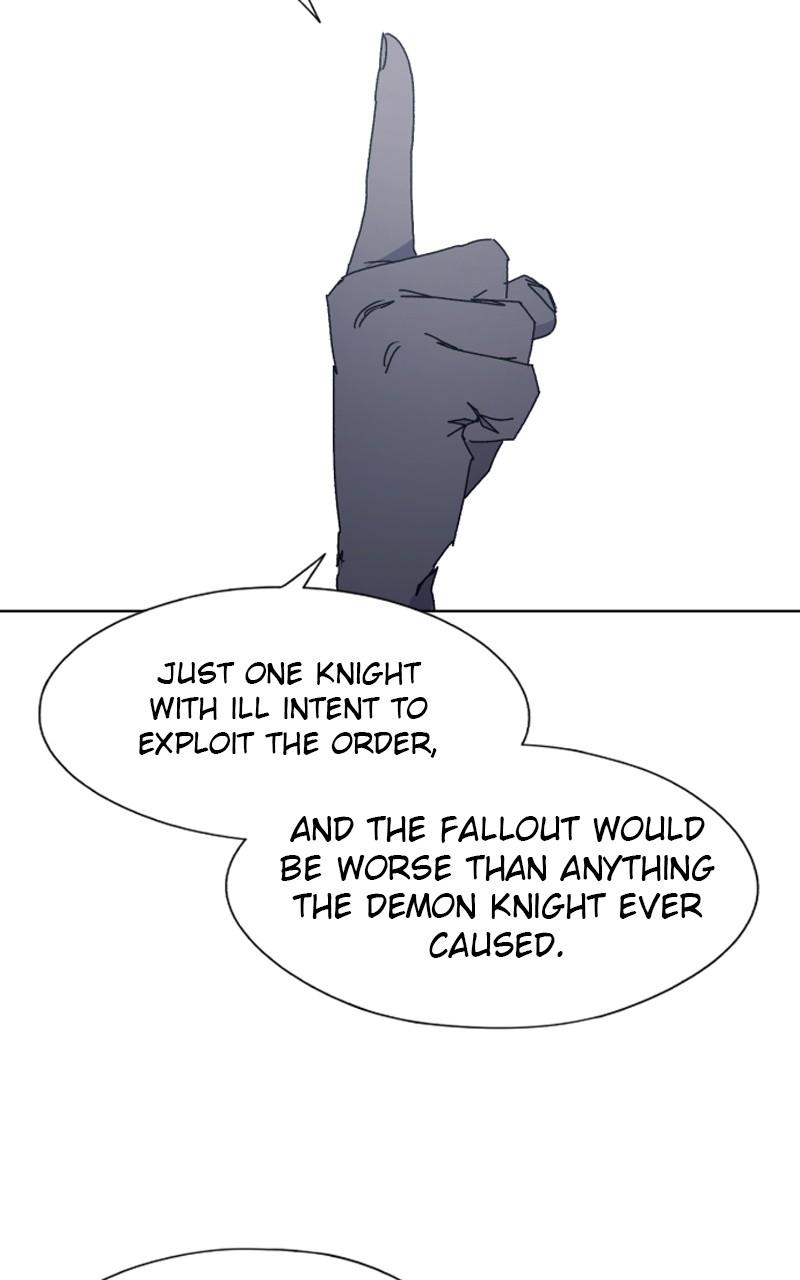 The Ember Knight Episode 184 32