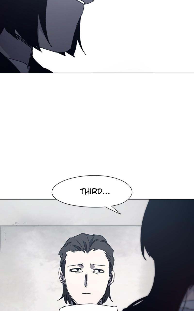 The Ember Knight Episode 184 40