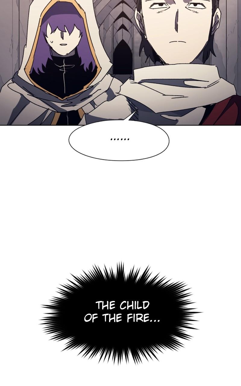 The Ember Knight Episode 184 44