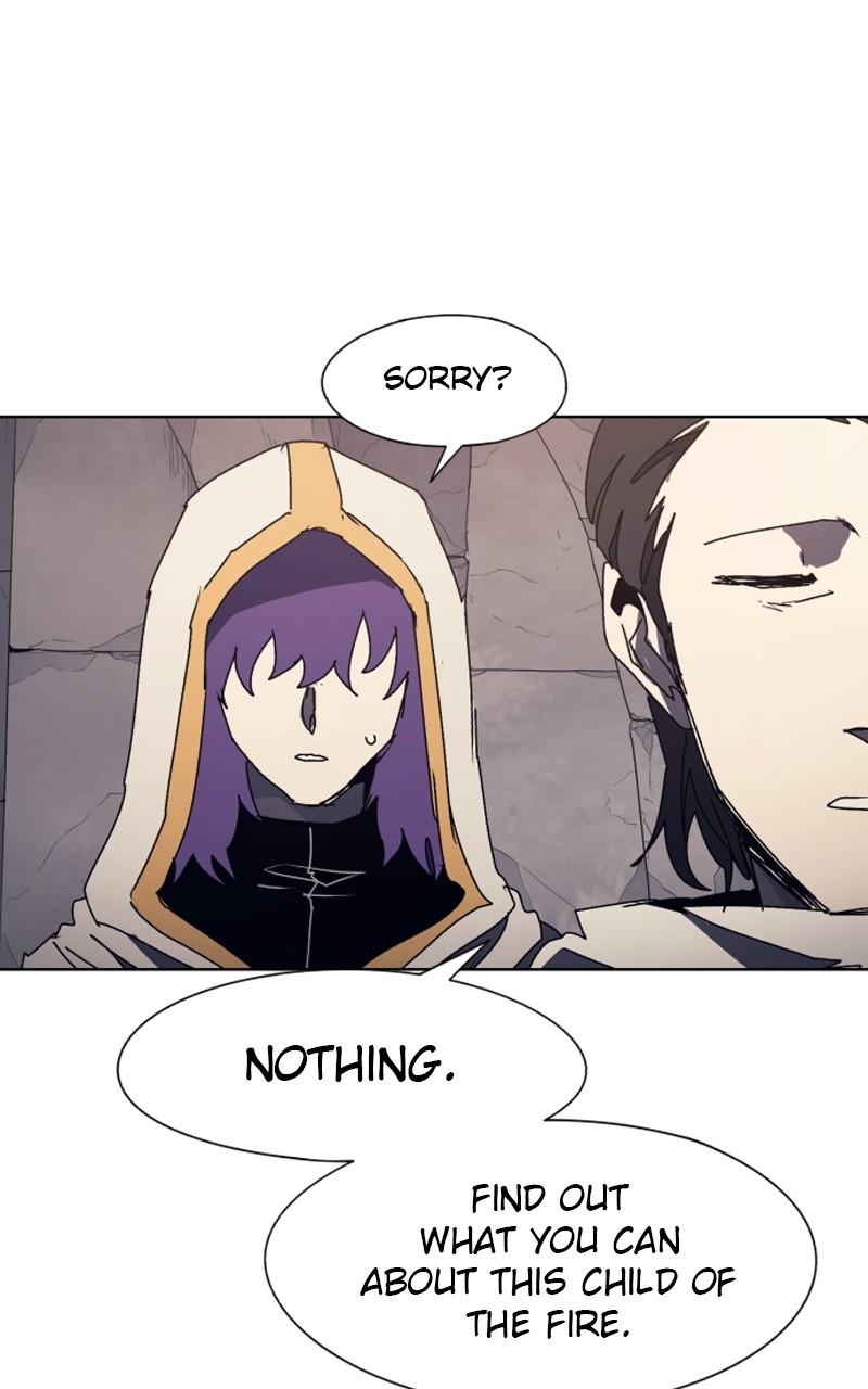 The Ember Knight Episode 184 47