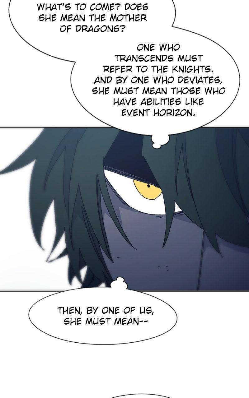 The Ember Knight Episode 185 15