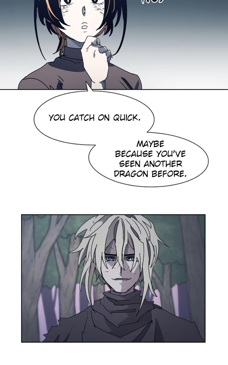 The Ember Knight Episode 185 17