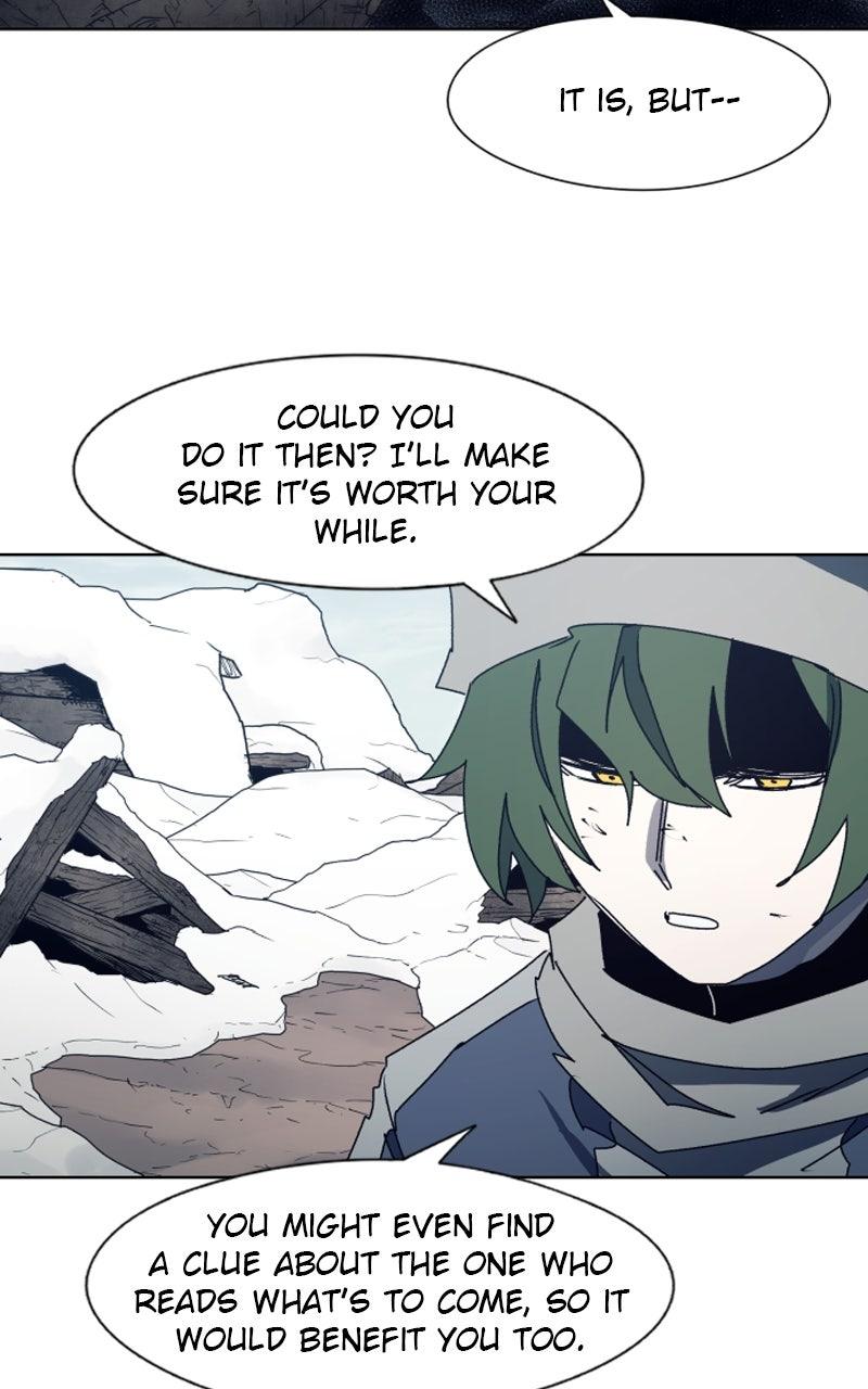 The Ember Knight Episode 185 21