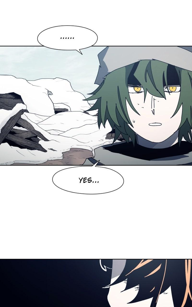 The Ember Knight Episode 185 24