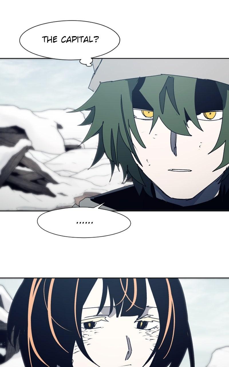 The Ember Knight Episode 185 27