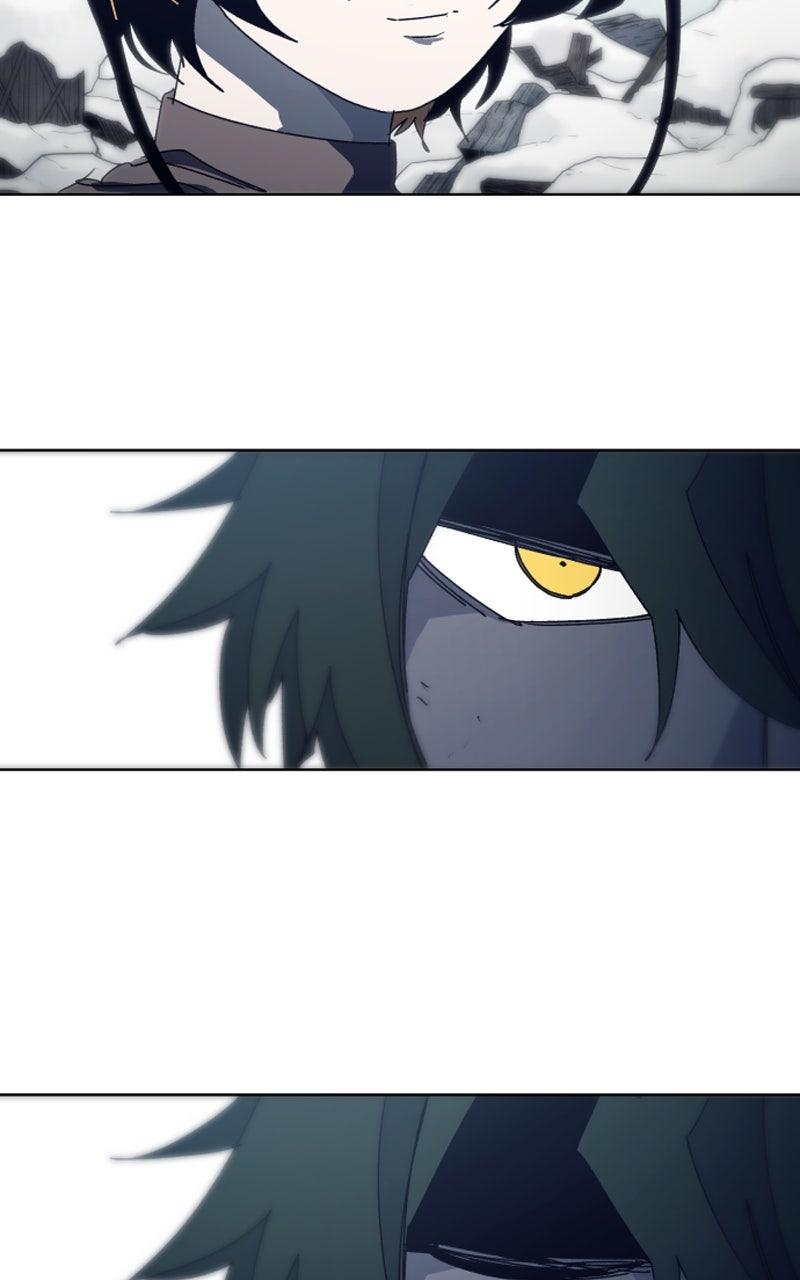 The Ember Knight Episode 185 28