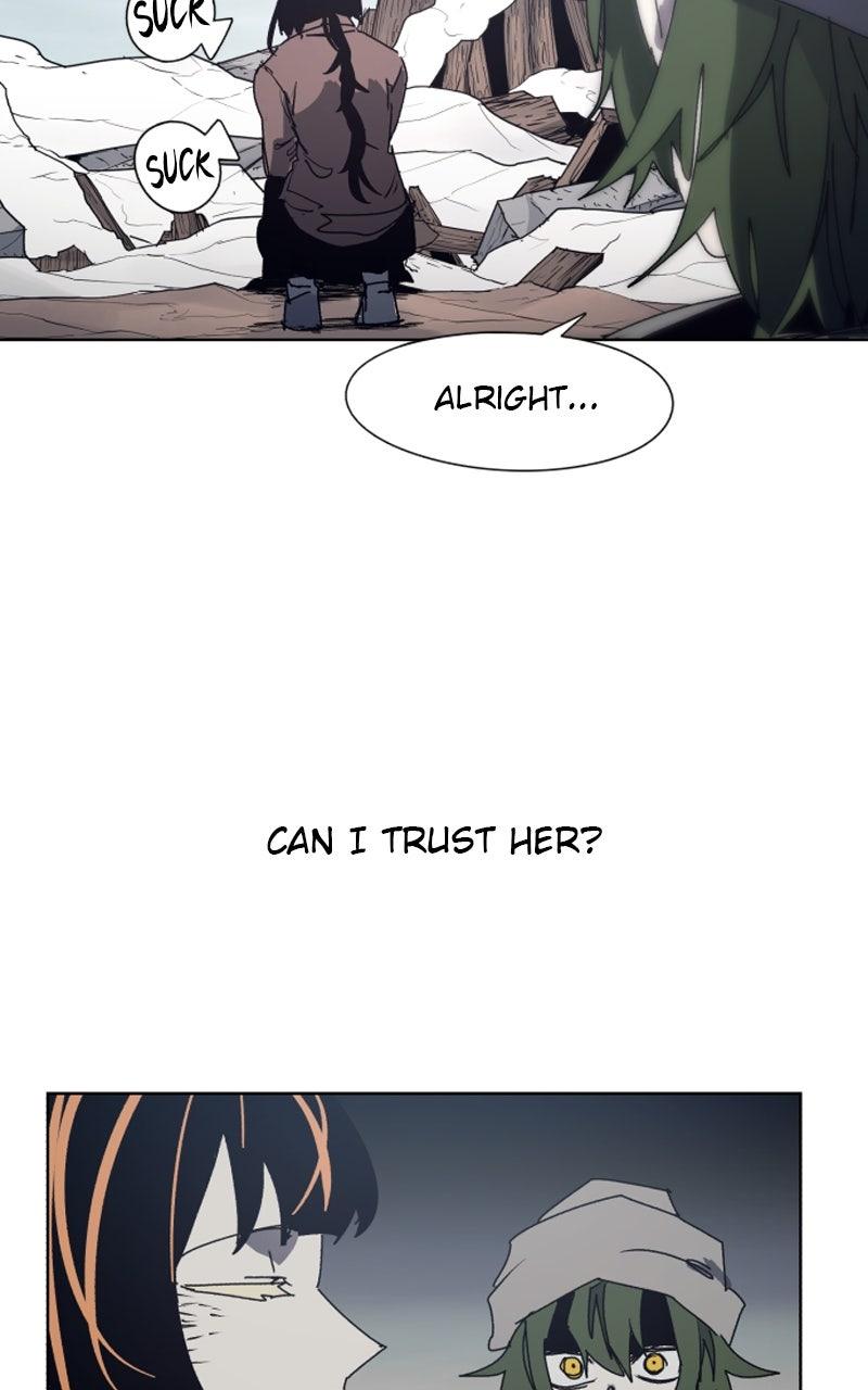 The Ember Knight Episode 185 34