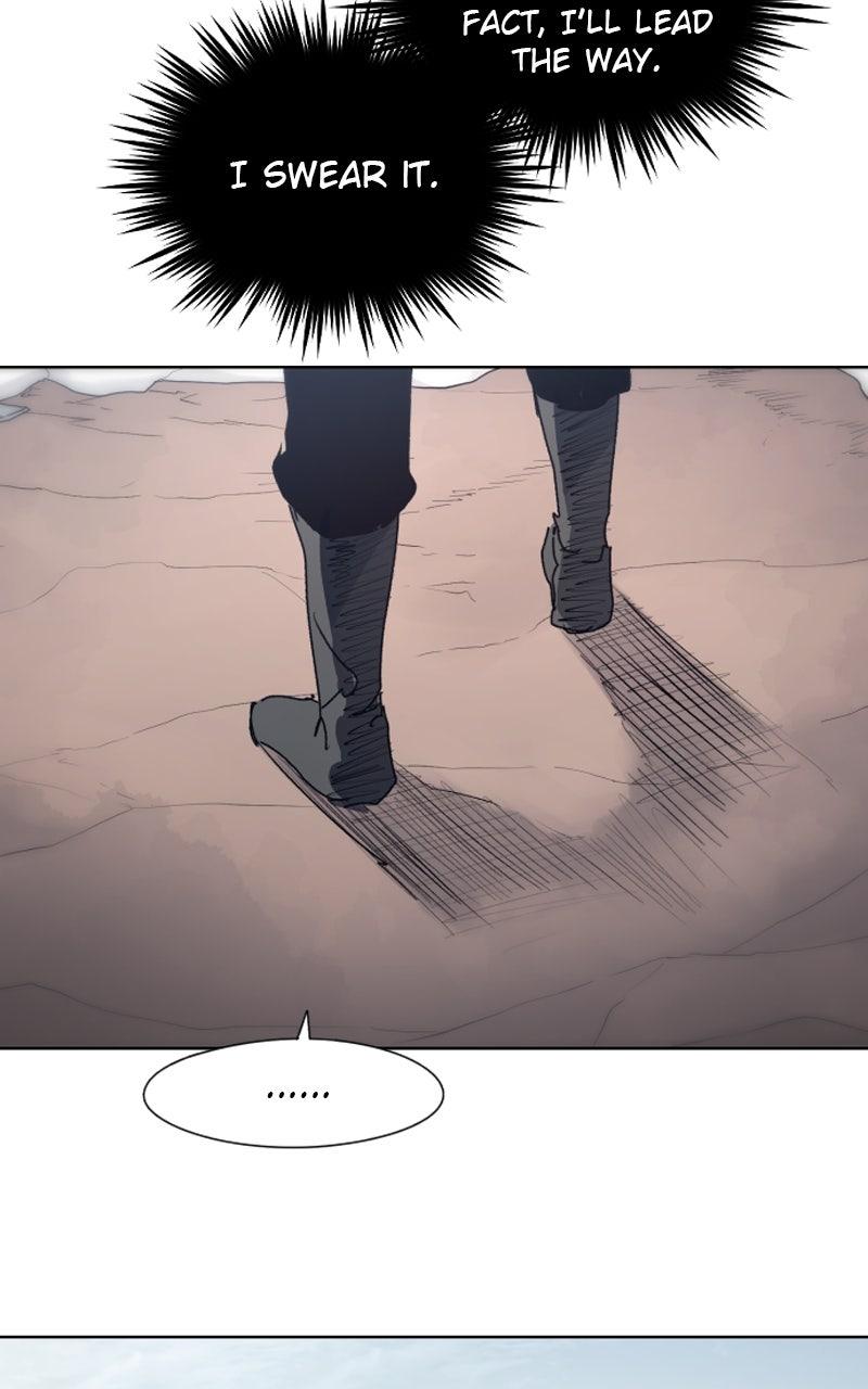 The Ember Knight Episode 185 42
