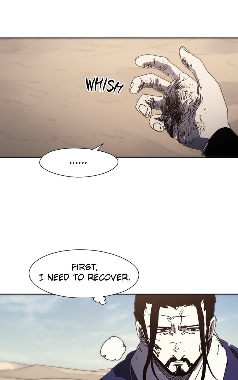 The Ember Knight Episode 185 44