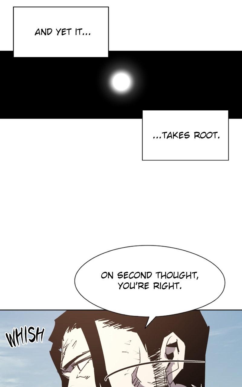 The Ember Knight Episode 185 52