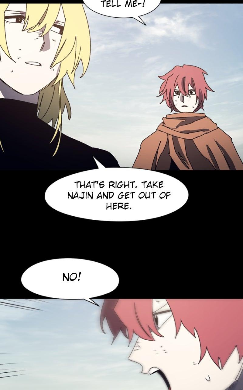 The Ember Knight Episode 187 5