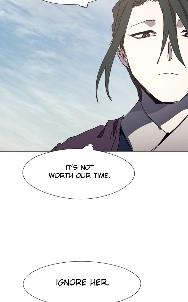 The Ember Knight Episode 187 14