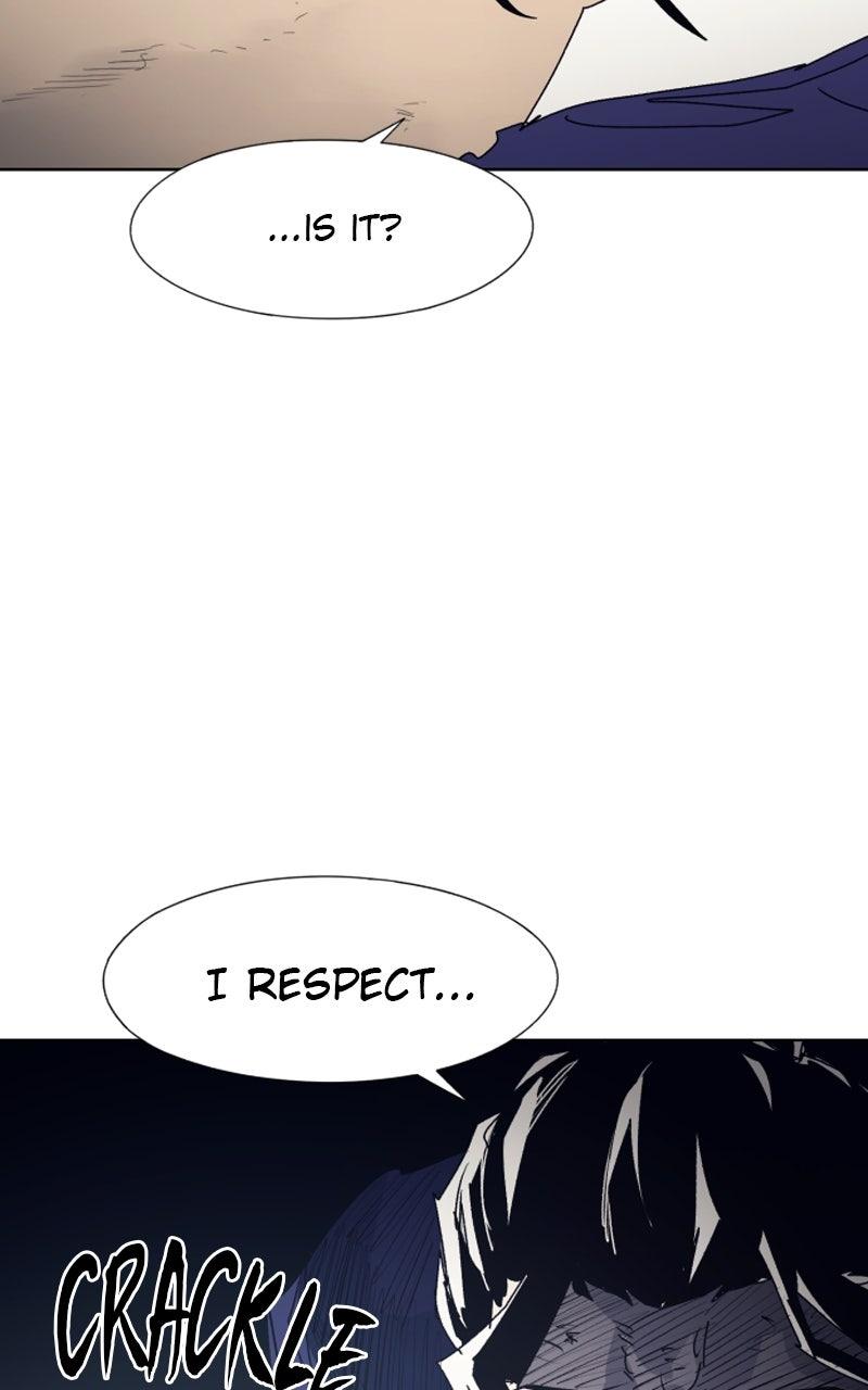 The Ember Knight Episode 187 17