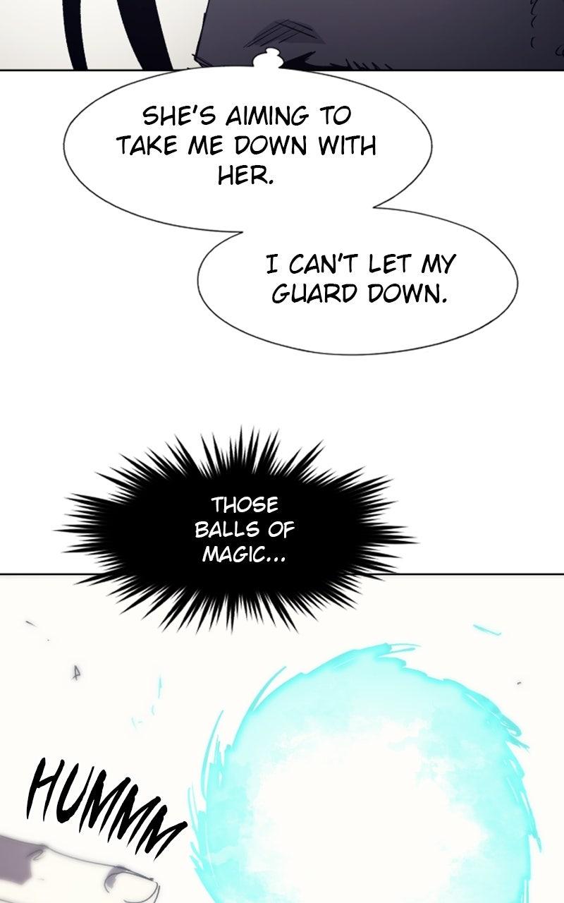 The Ember Knight Episode 187 25