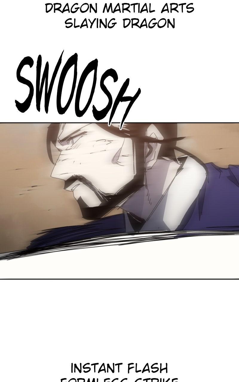 The Ember Knight Episode 187 32