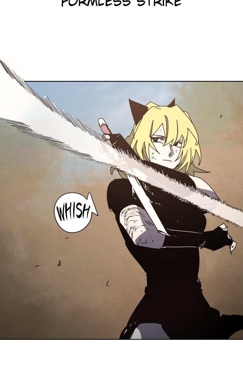 The Ember Knight Episode 187 33