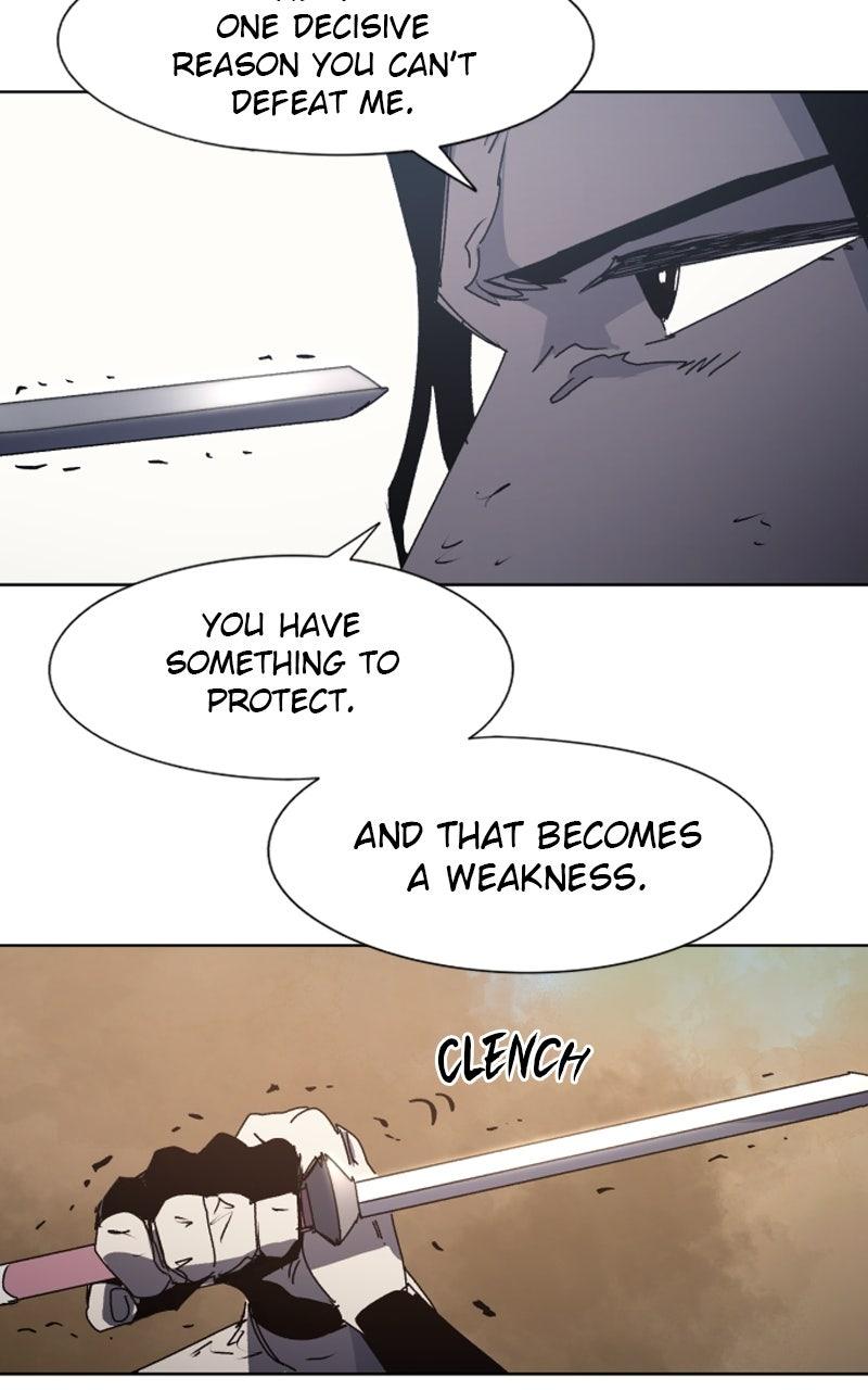 The Ember Knight Episode 187 43