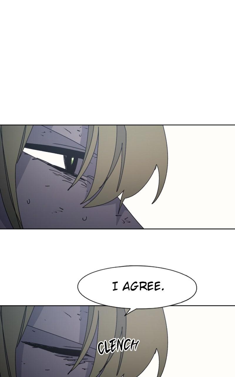 The Ember Knight Episode 187 44