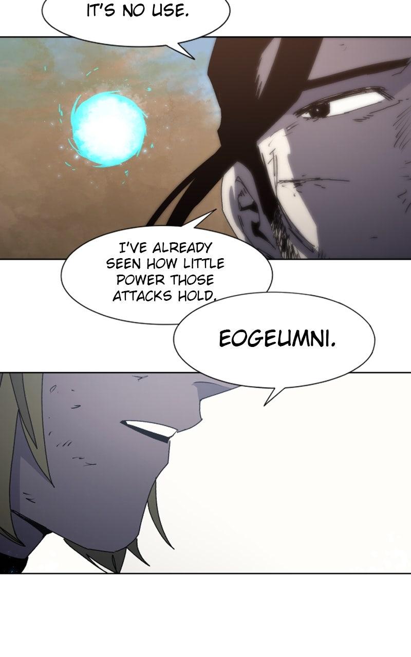 The Ember Knight Episode 187 47