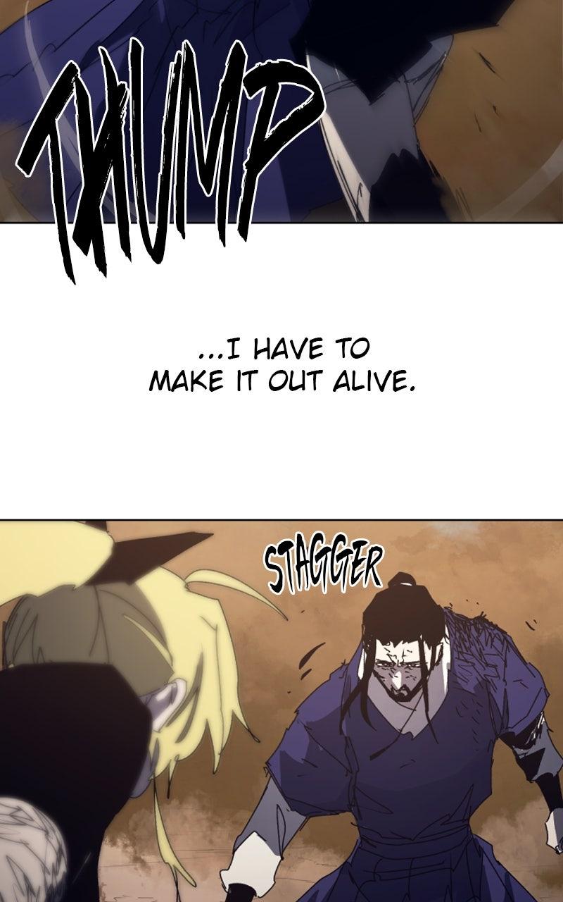 The Ember Knight Episode 188 19