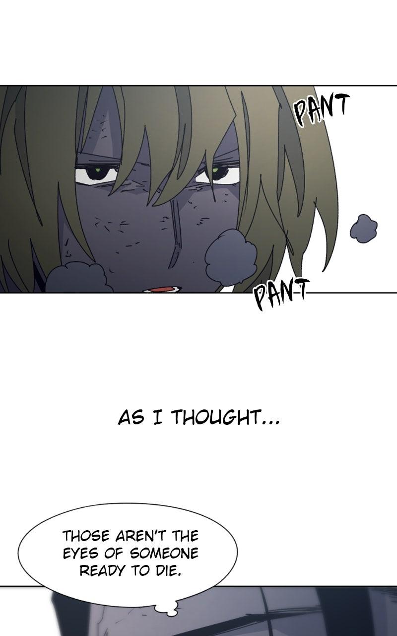 The Ember Knight Episode 188 21