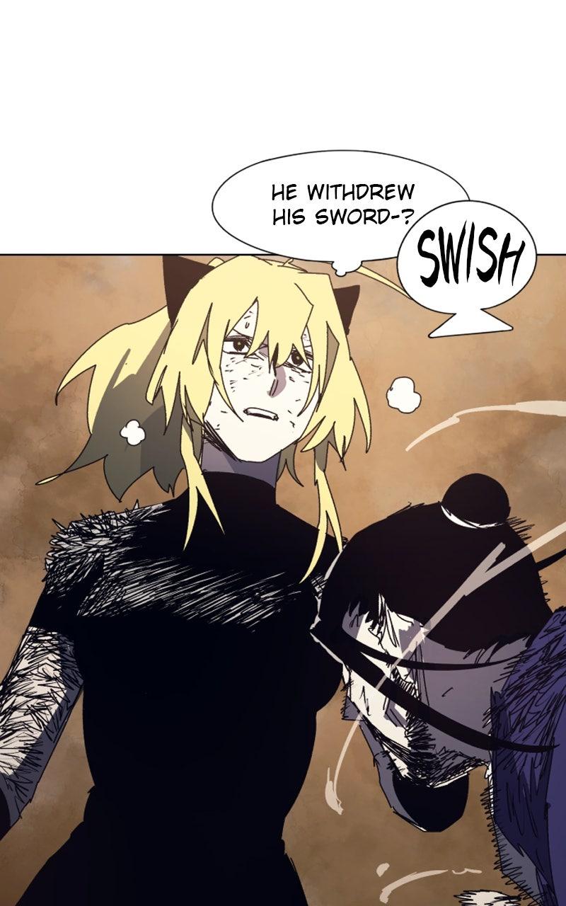 The Ember Knight Episode 188 24