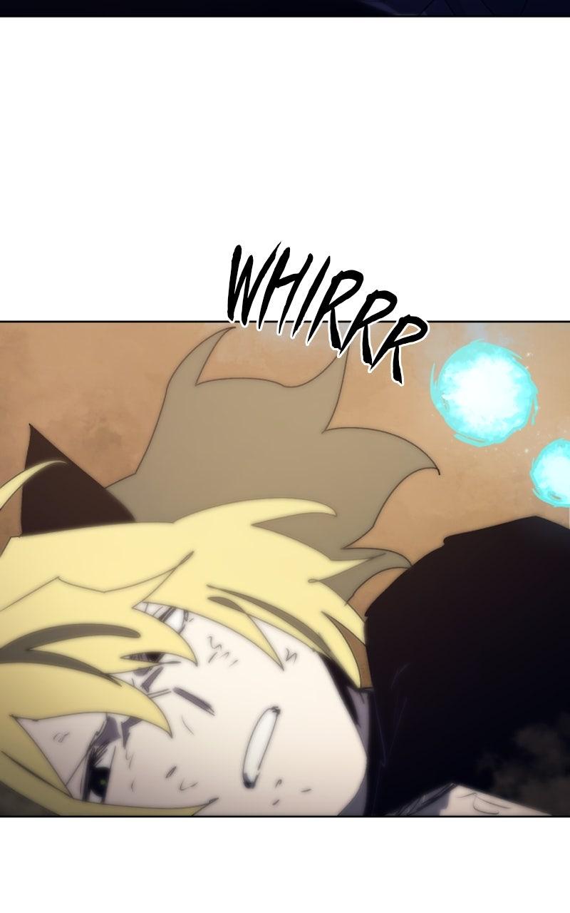 The Ember Knight Episode 188 34